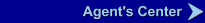 Agent's Center