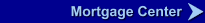 Mortgage Center
