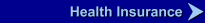 Health Insurance